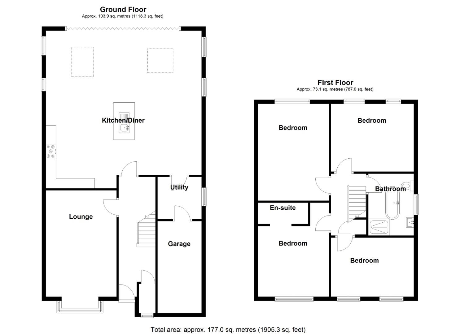 84 Kingsleigh Drive, BIRMINGHAM.jpg