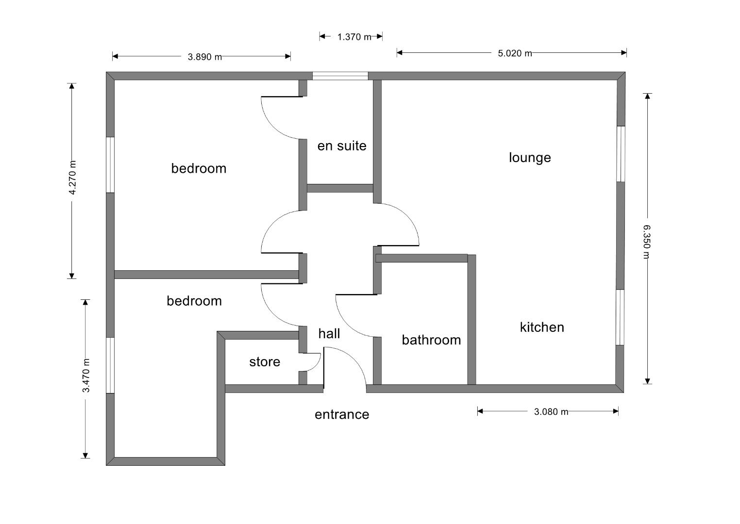 floorplan 19 The Sidings B46..jpg