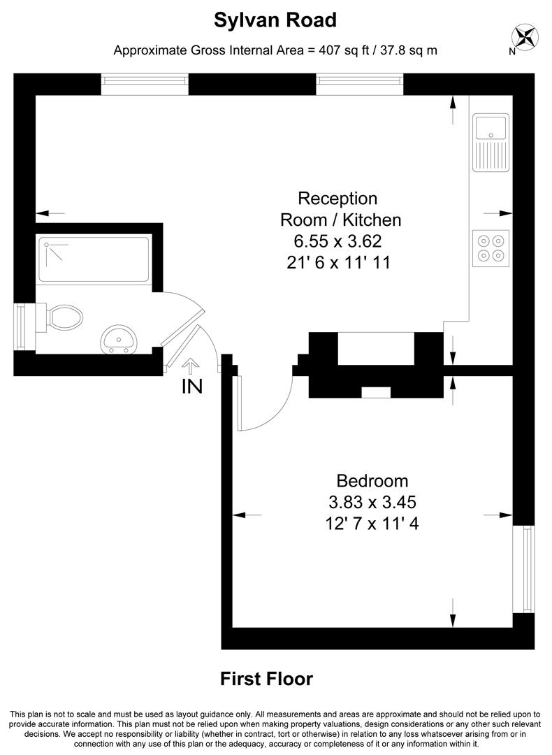 3, 9 Sylvan Road.jpg