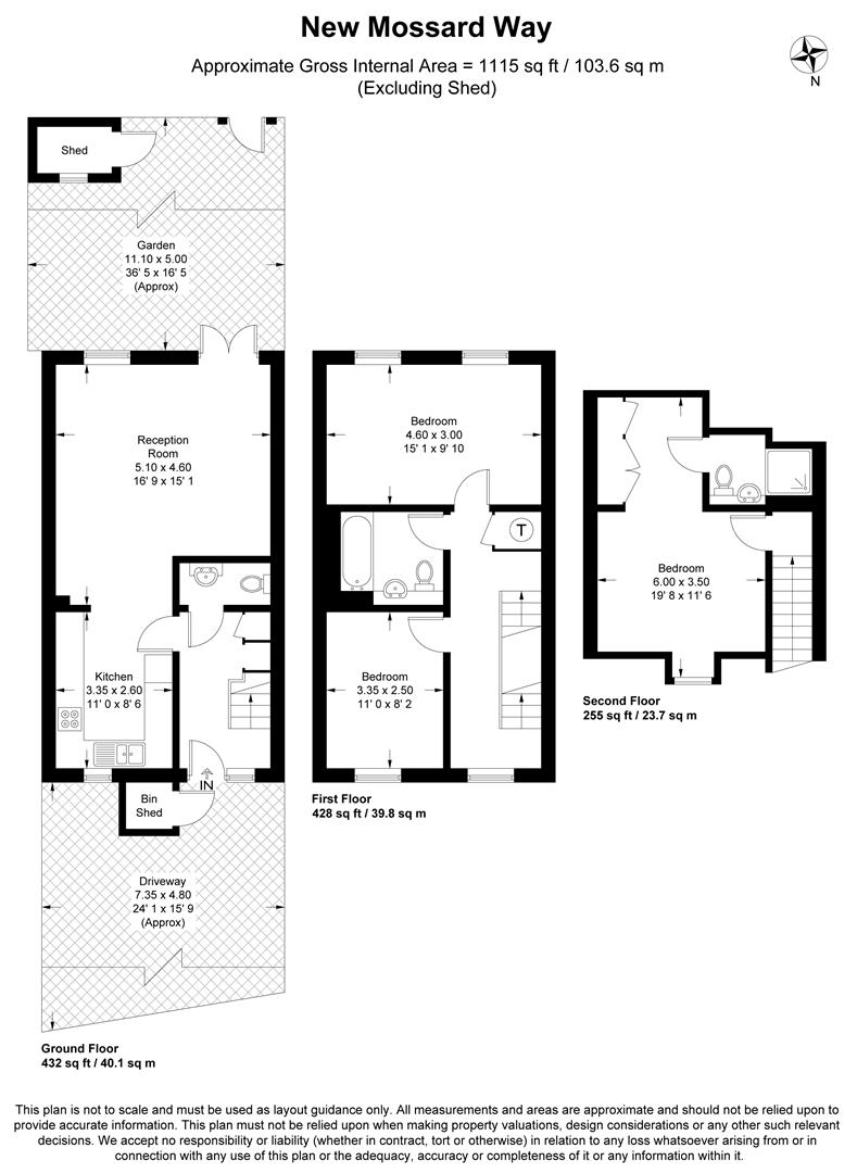 New Mossard Way 15.jpg