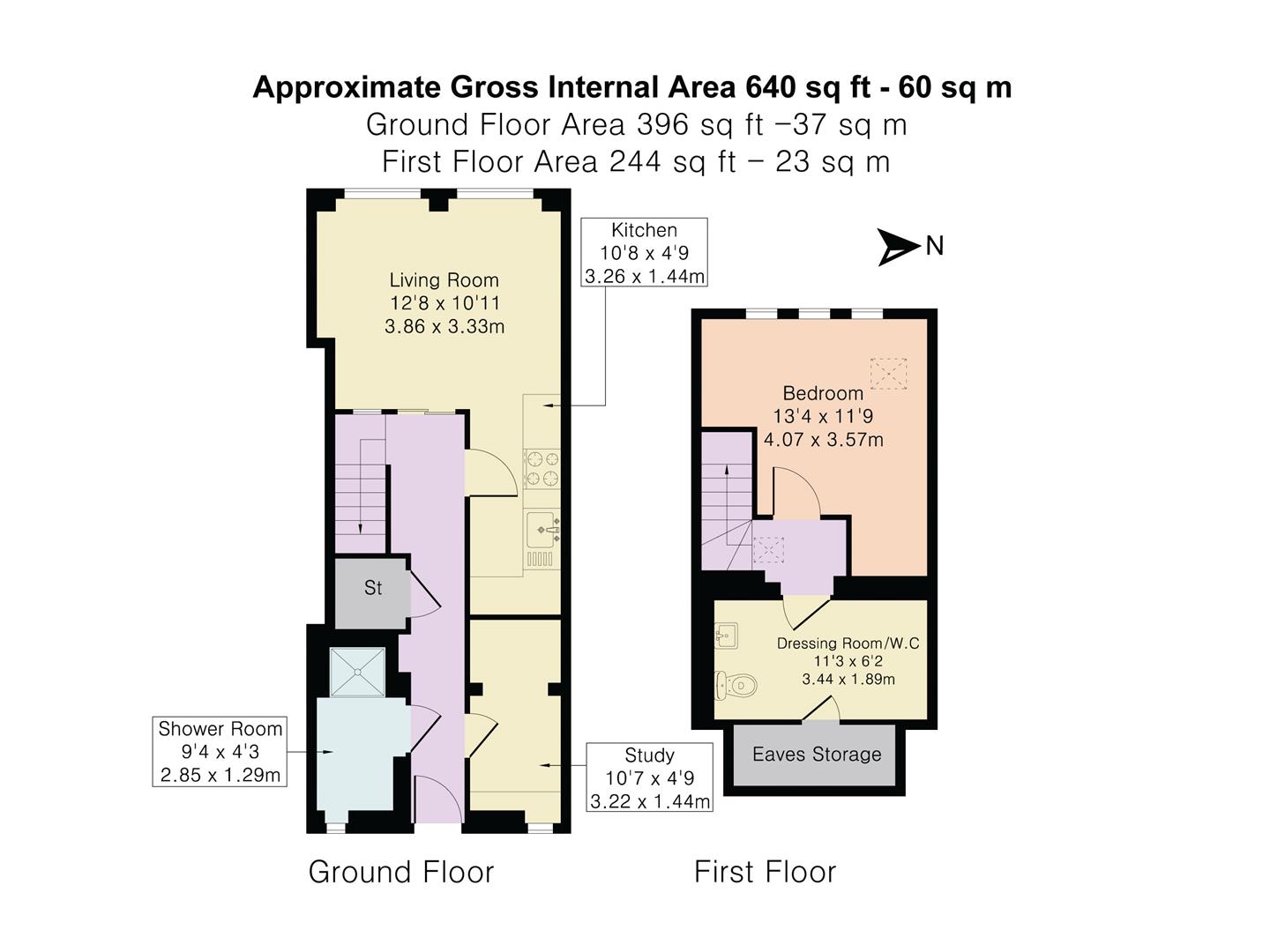 Floor Plan.jpg