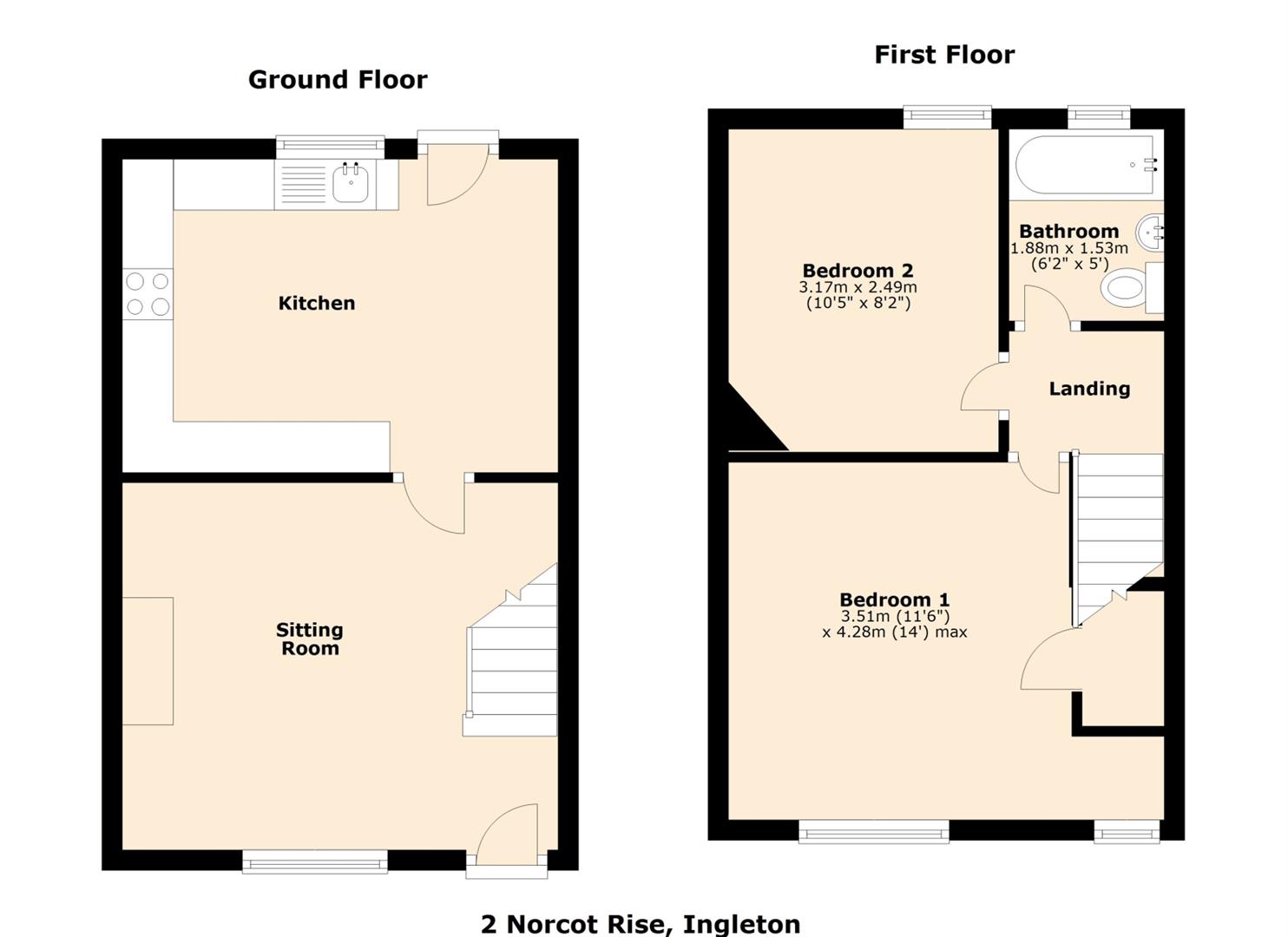 2 Norcot Rise, Ingleton.jpg