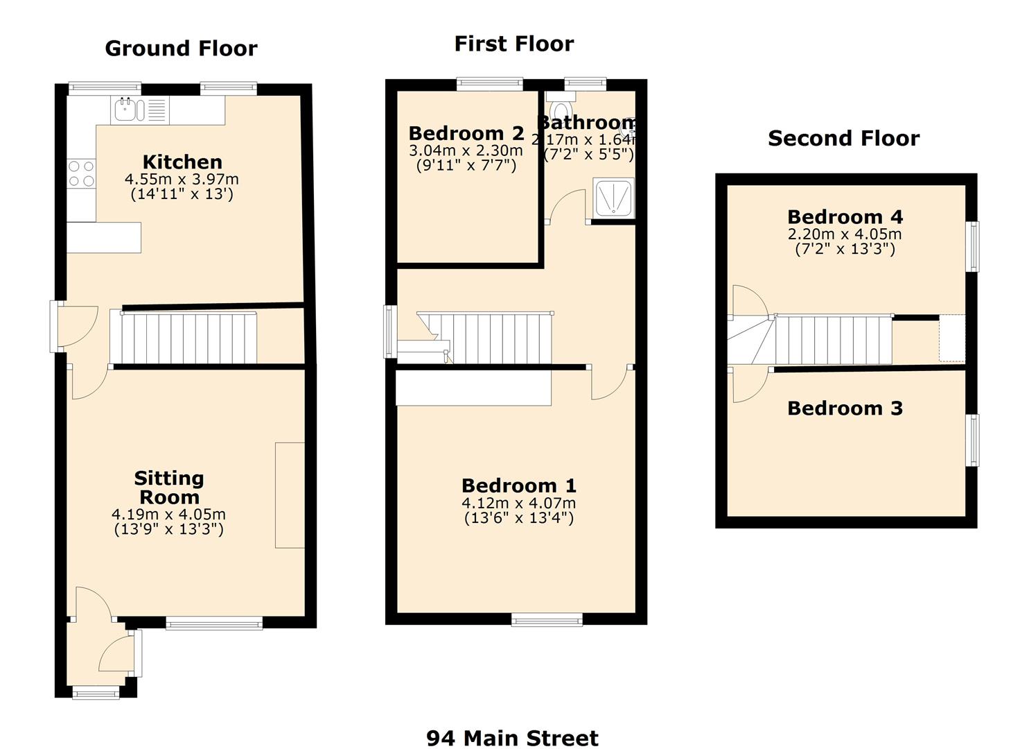 94 Main Street.JPG