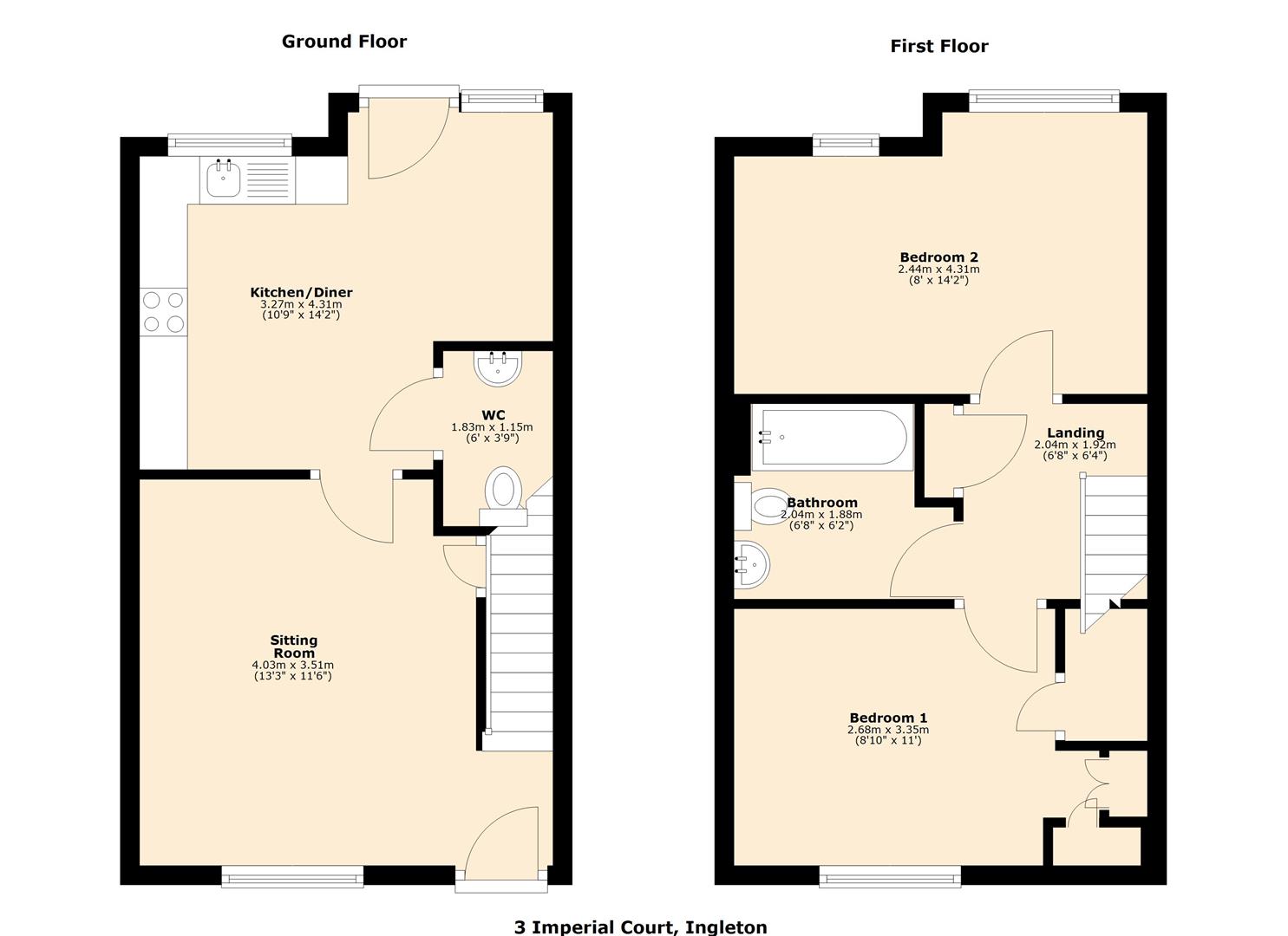3 Imperial Court, Ingleton.JPG
