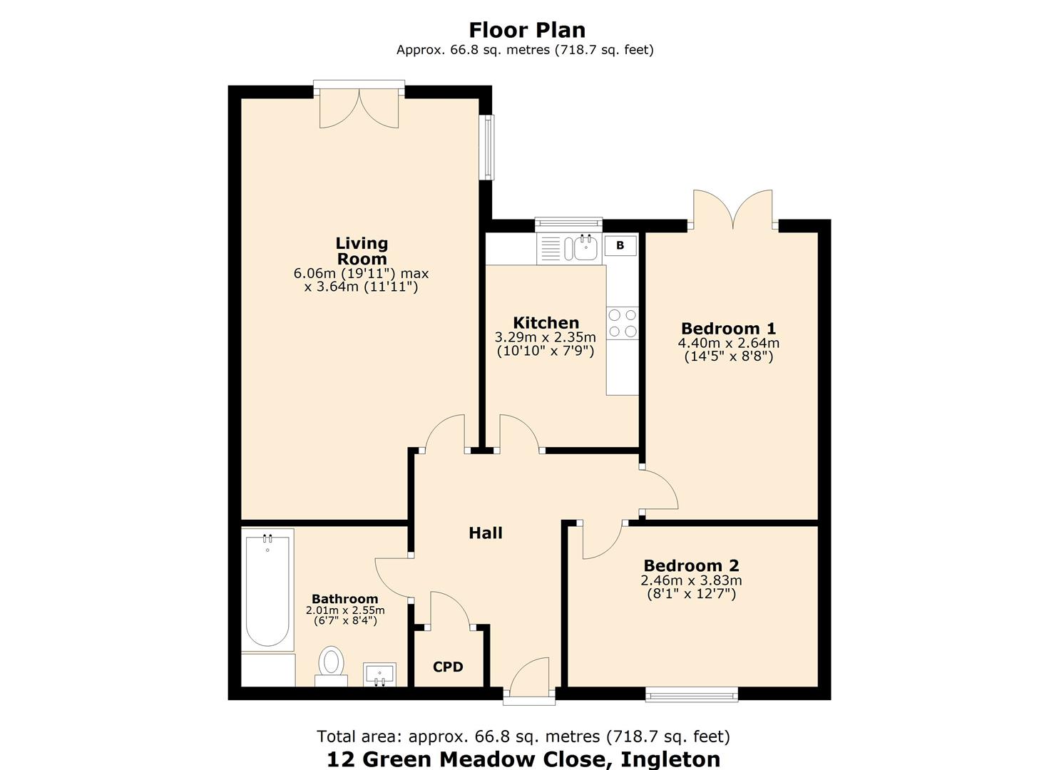 12 Green Meadow Close, Ingleton.JPG
