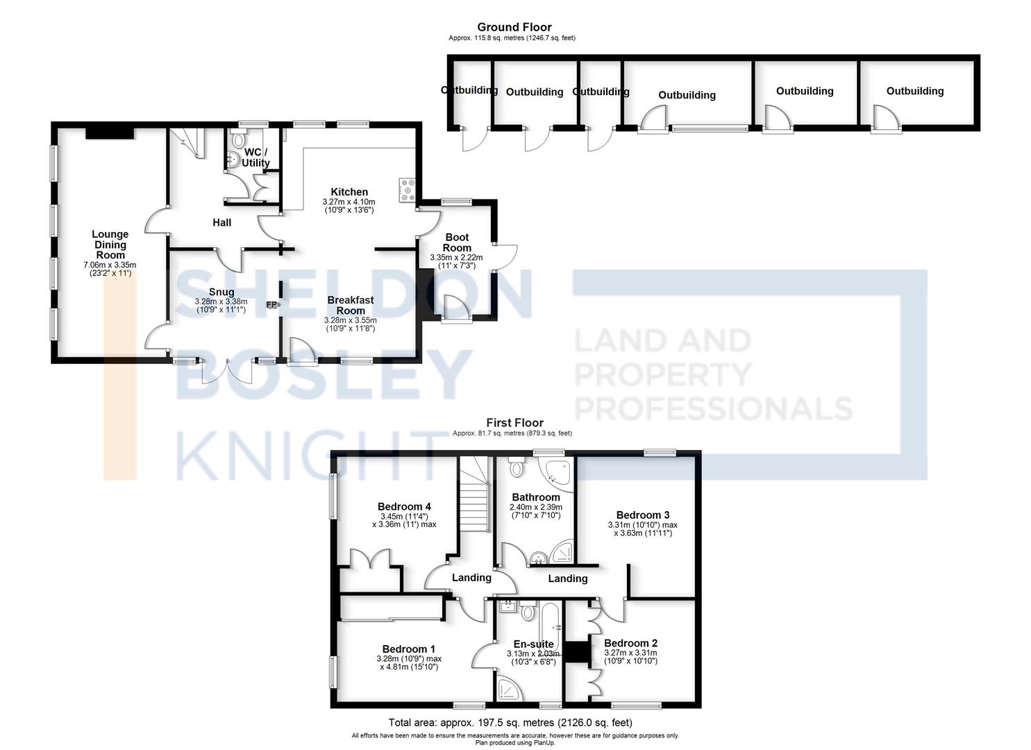 Apple Tree Court.jpg