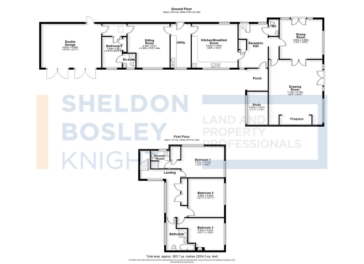 Twinton Orchard Barn.jpg