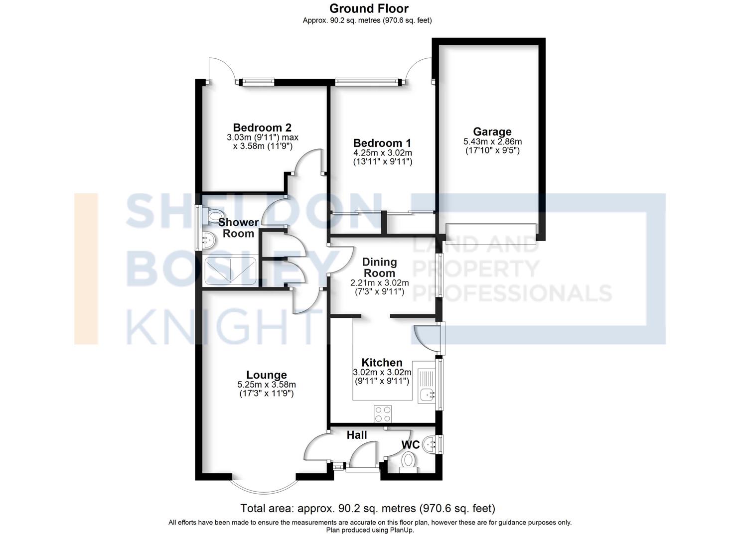 6 Holloway Drive.jpg