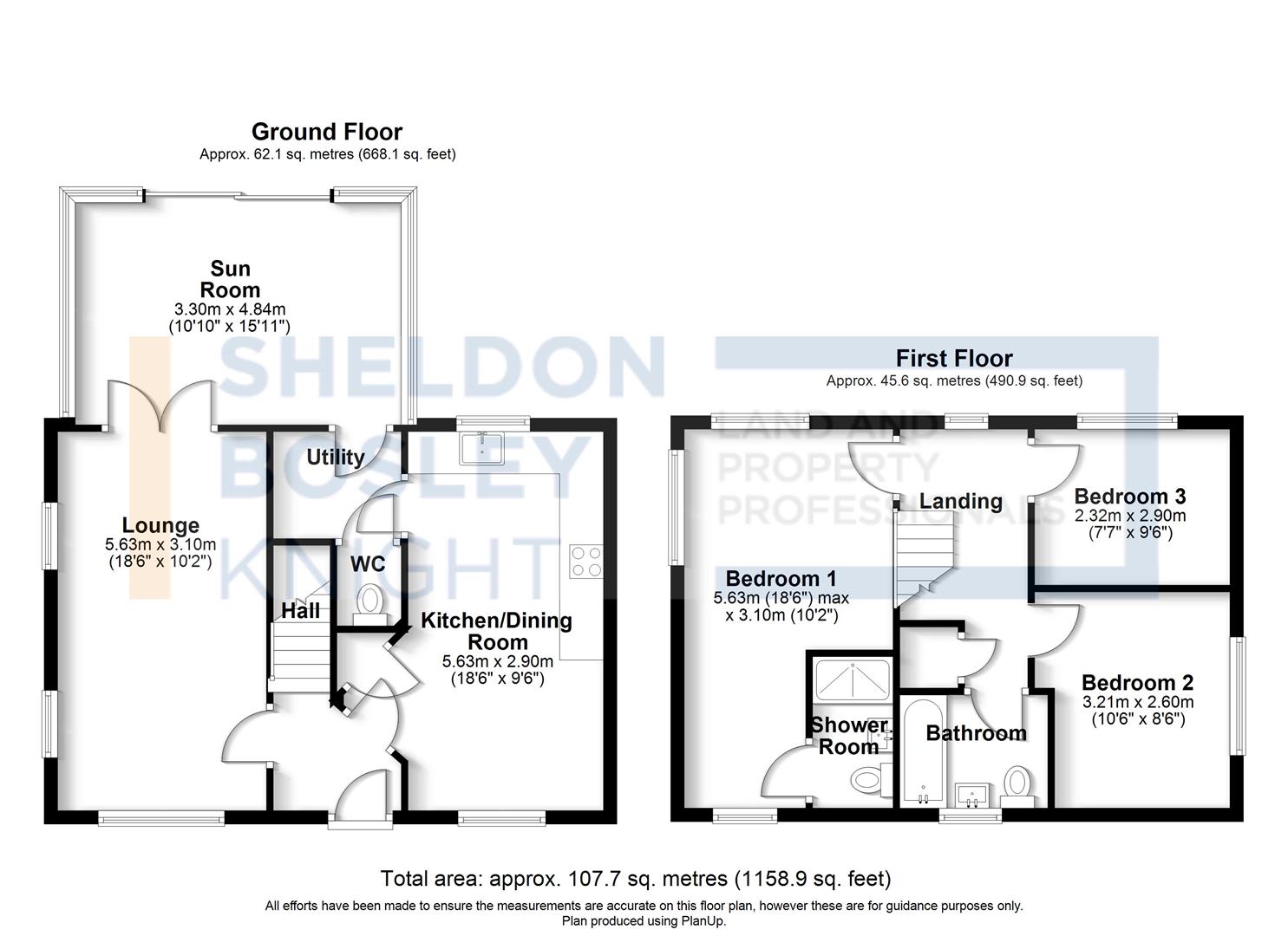 17 Strawberry Place.jpg