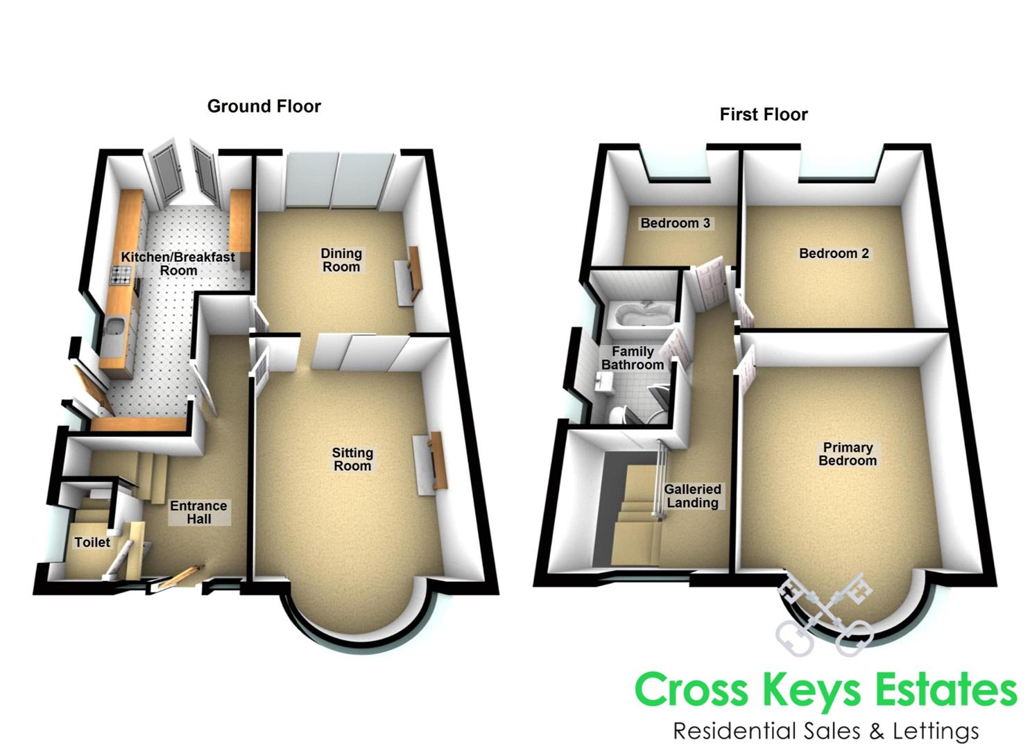 75 Somerset Place - 3D.JPG