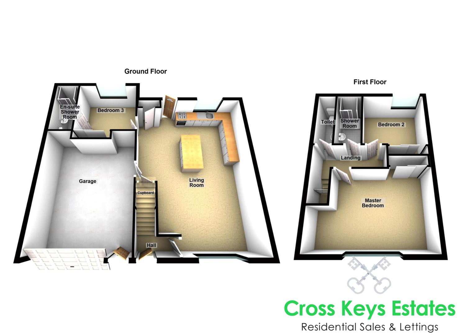 117 Healy Place - 3D.jpg