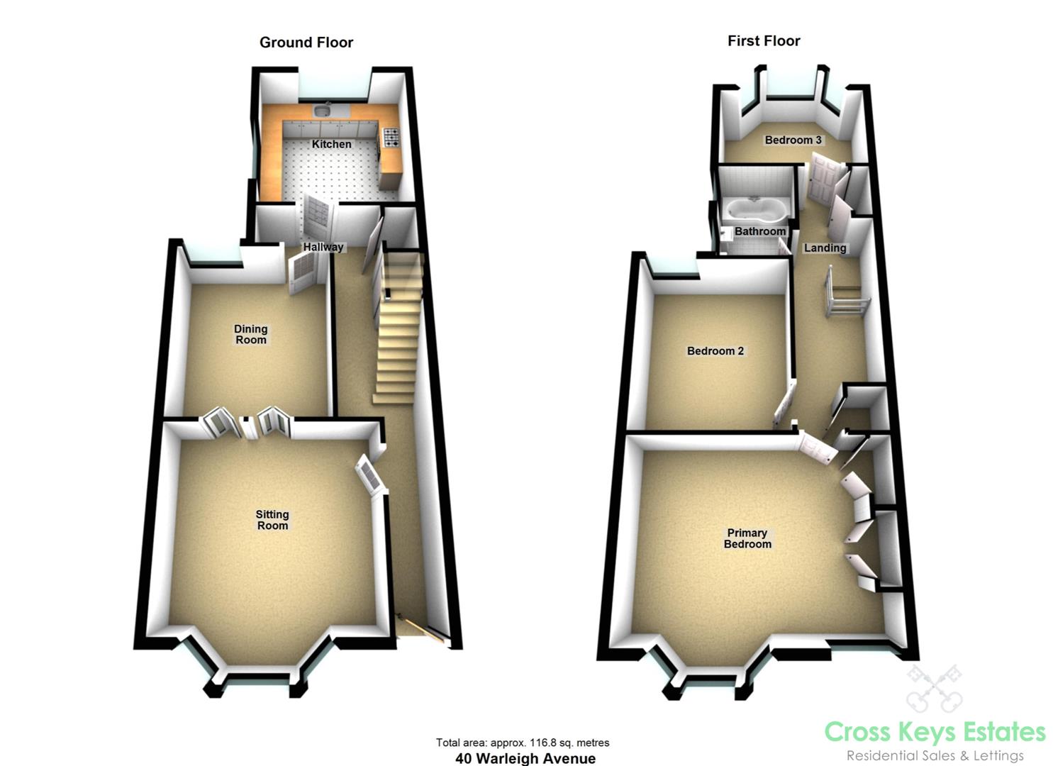 40 Warleigh Avenue - 3D.jpg