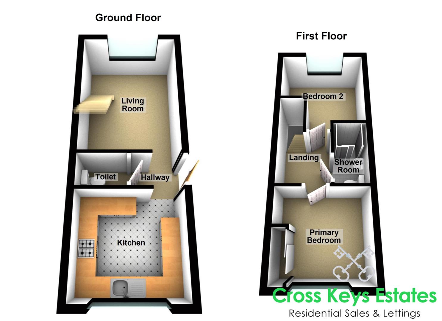 25a Hirmandale Road - 3D.JPG
