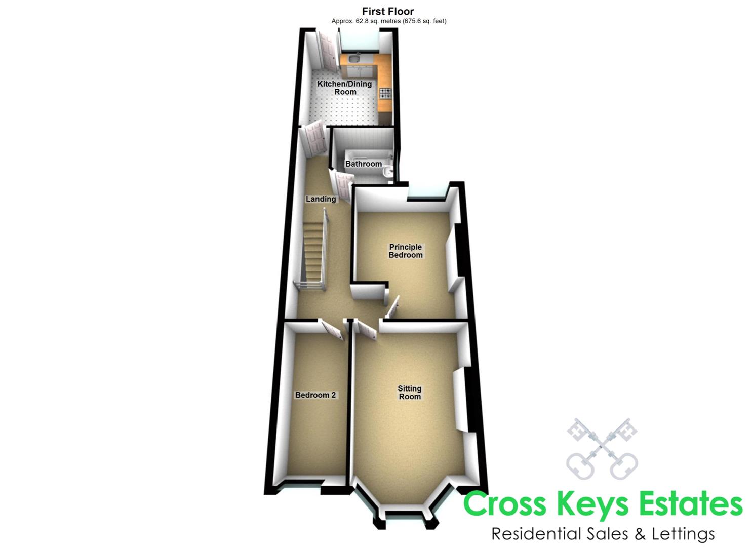 149 Beaumont Road FFF - 3D.JPG