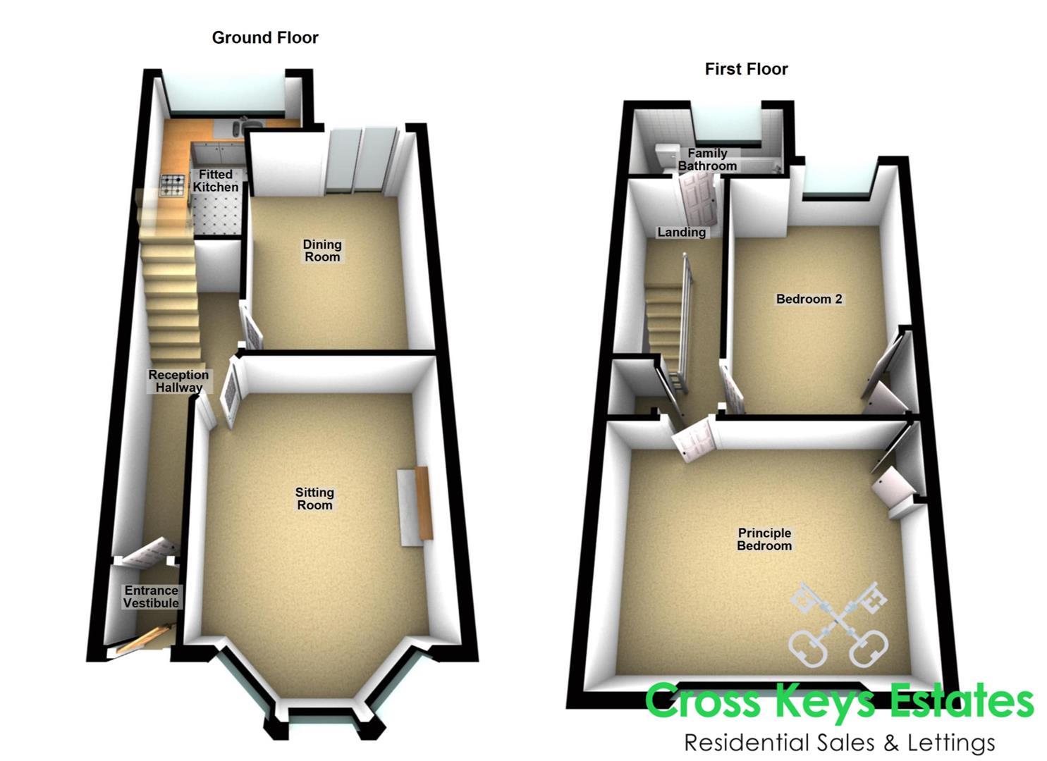 49 Beatrice Avenue - 3D.JPG