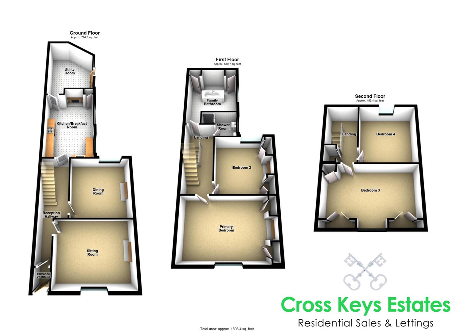 23 Acre Place - 3D.JPG