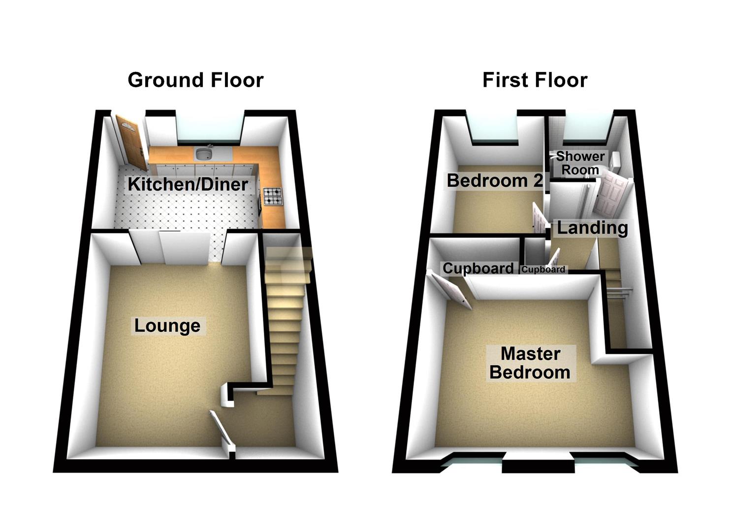 66 Church Park 3D Carpet.JPG