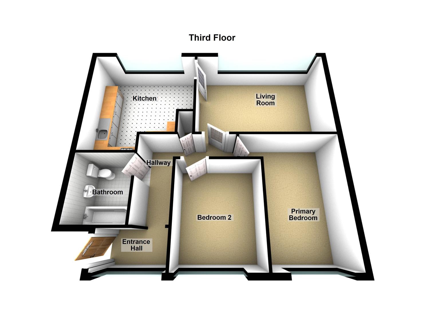 31 Morley Court - 3D.JPG