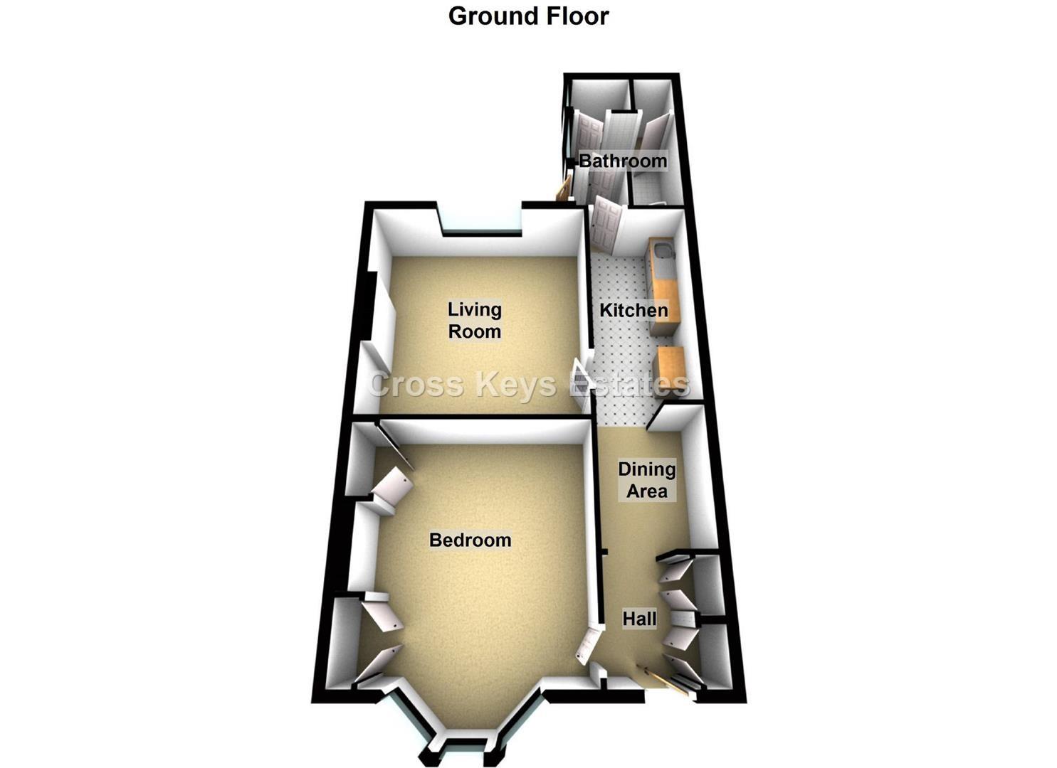 3D Floorplan.jpg