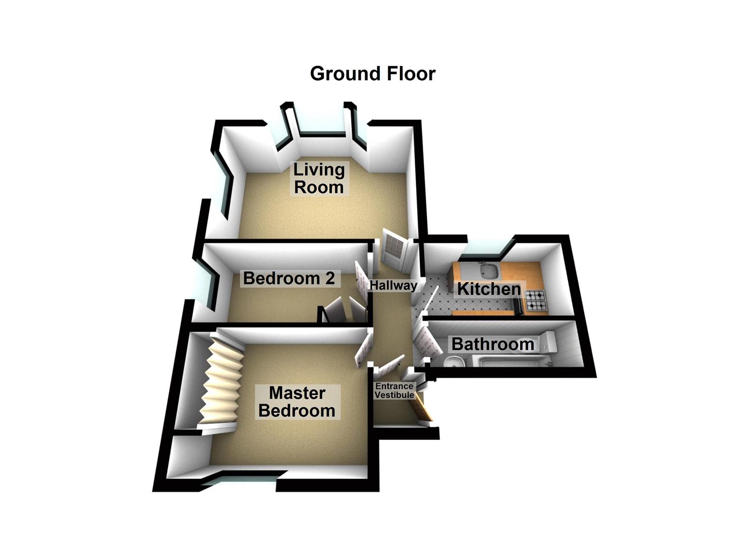 68b College Avenue 3D.JPG