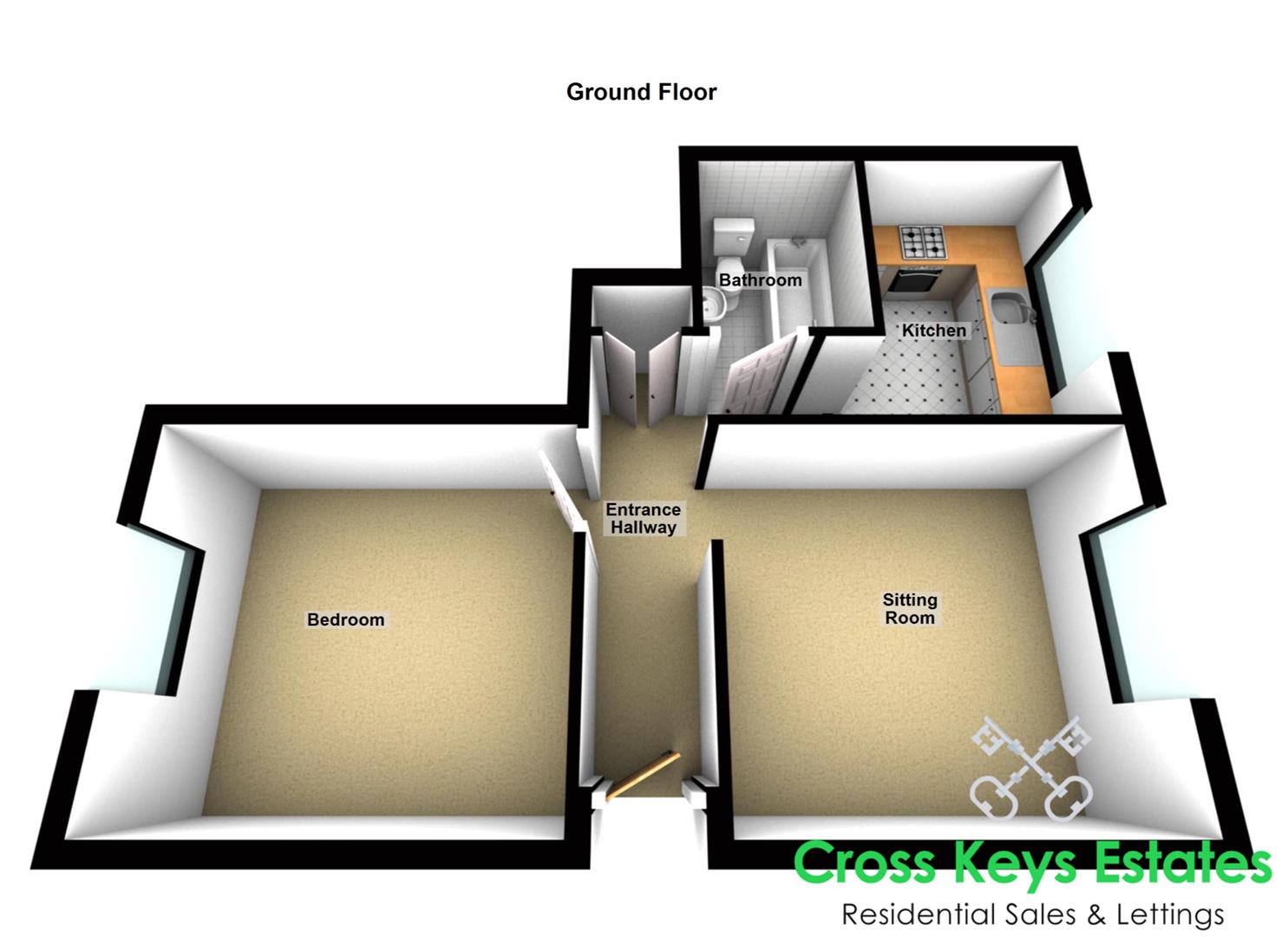 F3 Eleanor House - 3D.JPG