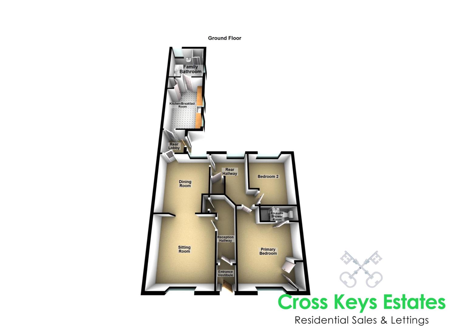 16 Haddington Road - 3D.JPG