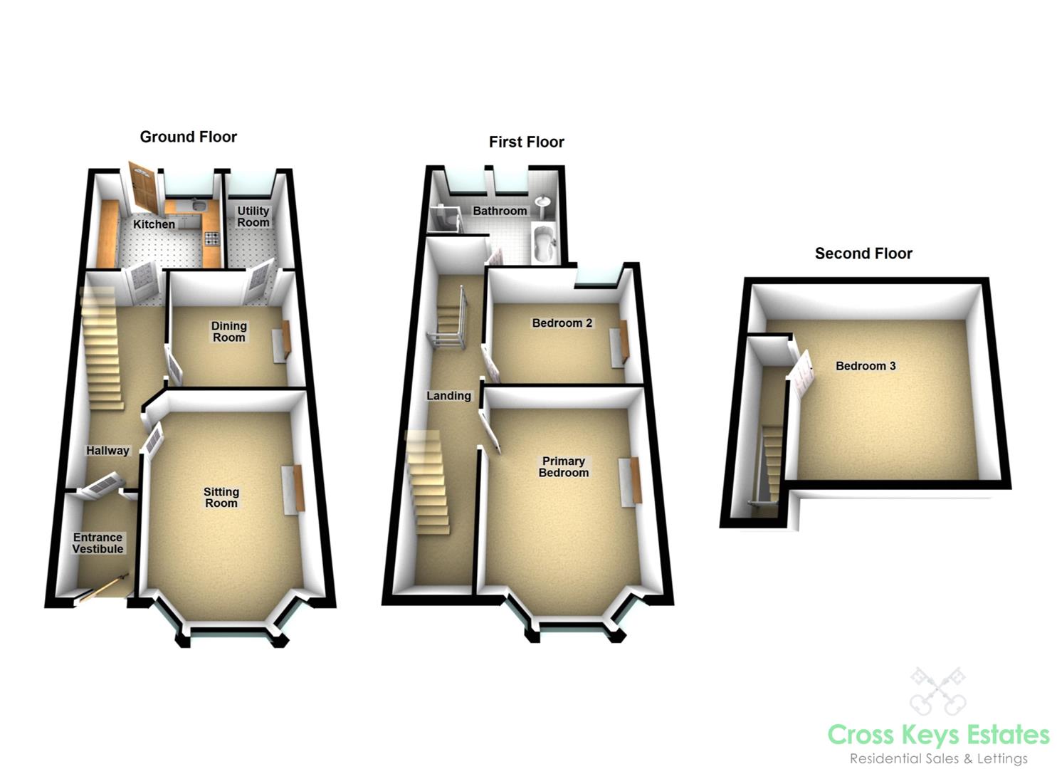 35 Grafton Road - 3D.jpg