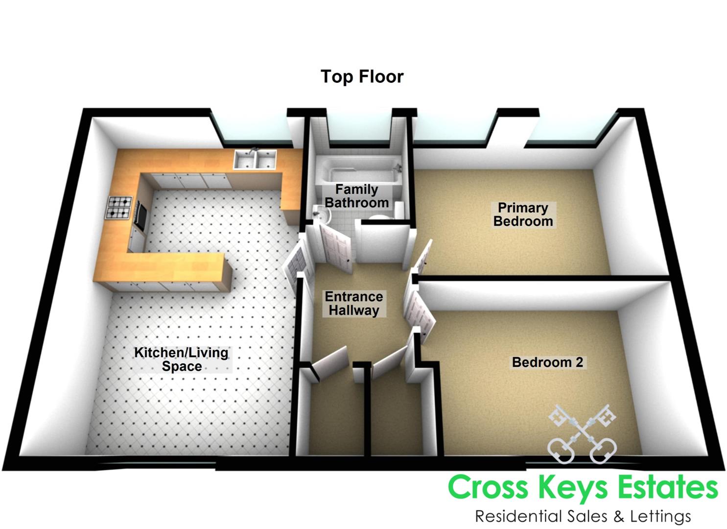 95c Milehouse Road - 3D.JPG