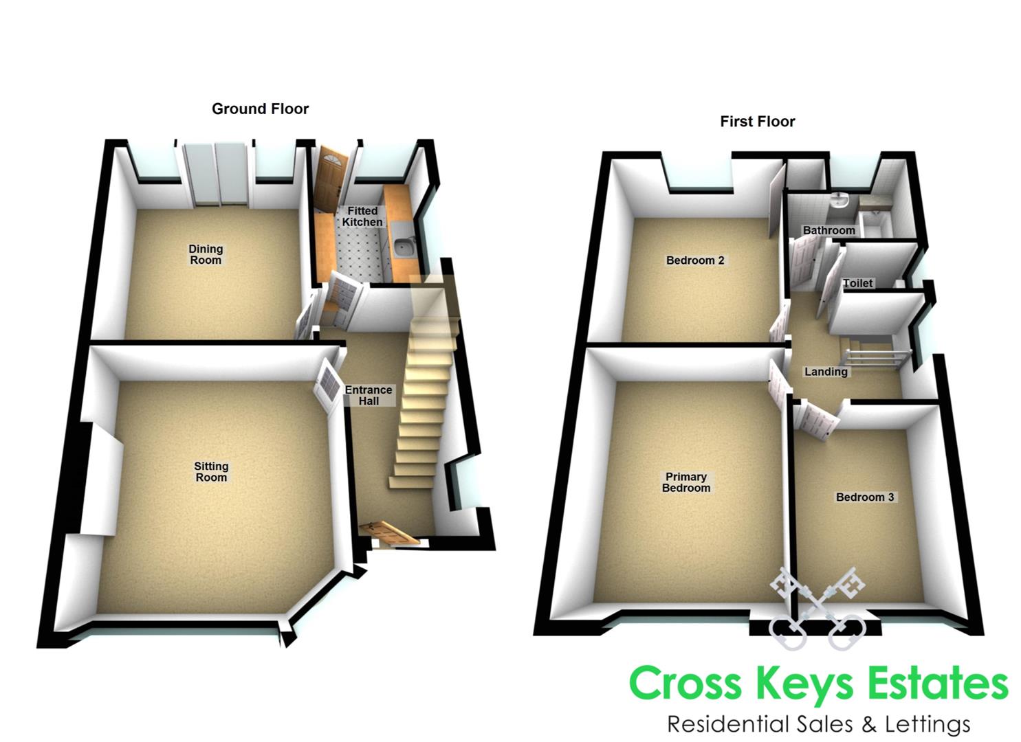 9 Alleyn Gardens - 3D.JPG