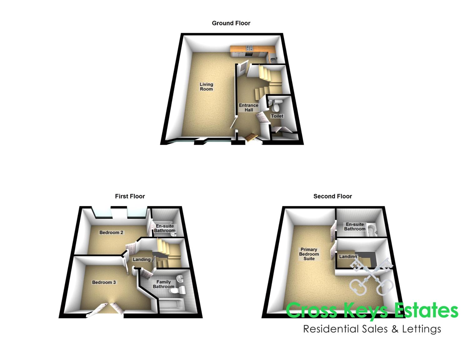 3 Market Street - 3D.JPG