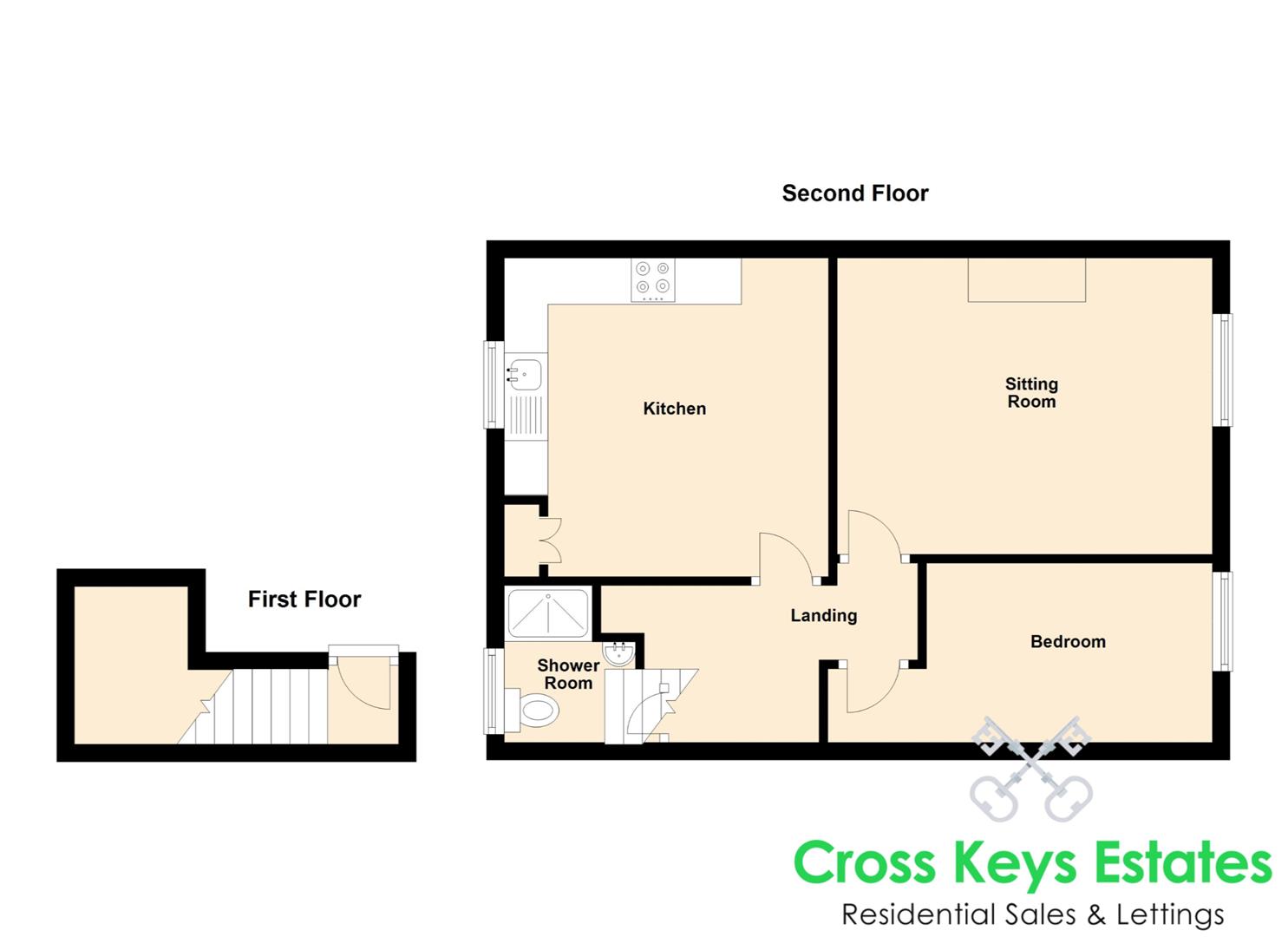 F3 42 Admiralty Street - 2D.JPG