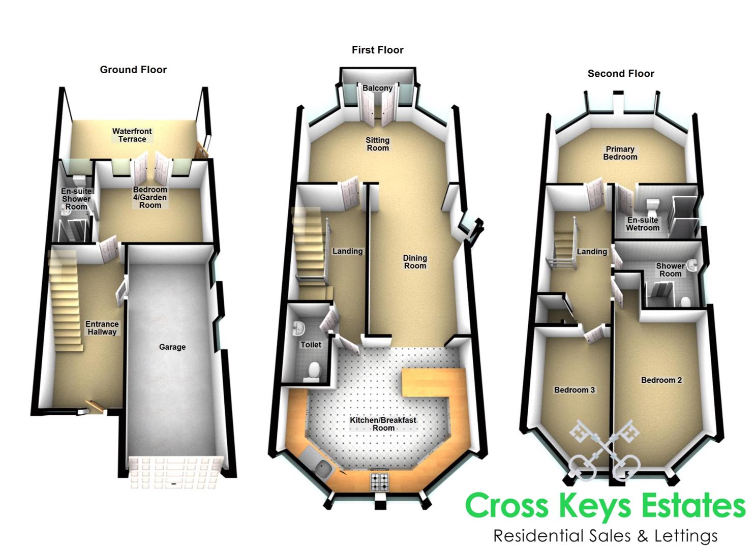 2 Custom House Lane - 3D.JPG