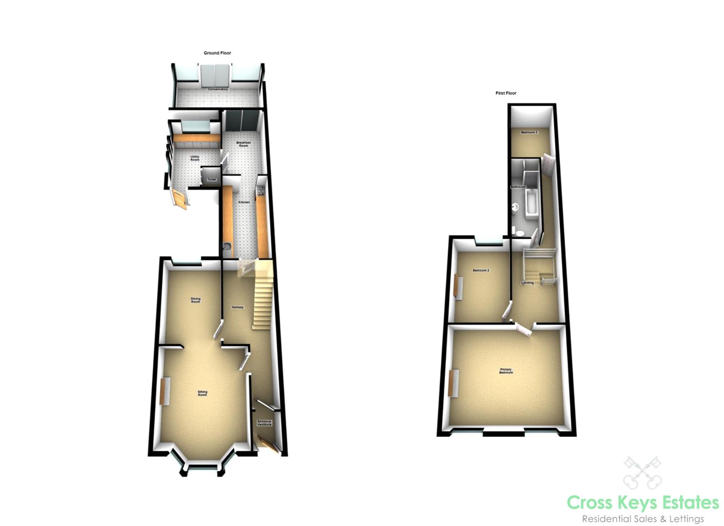 15 Brunswick Place - 3D.jpg