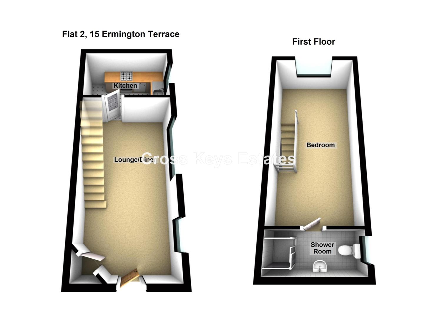 3D Carpet 15 Ermington Terrace, Ft 2.JPG