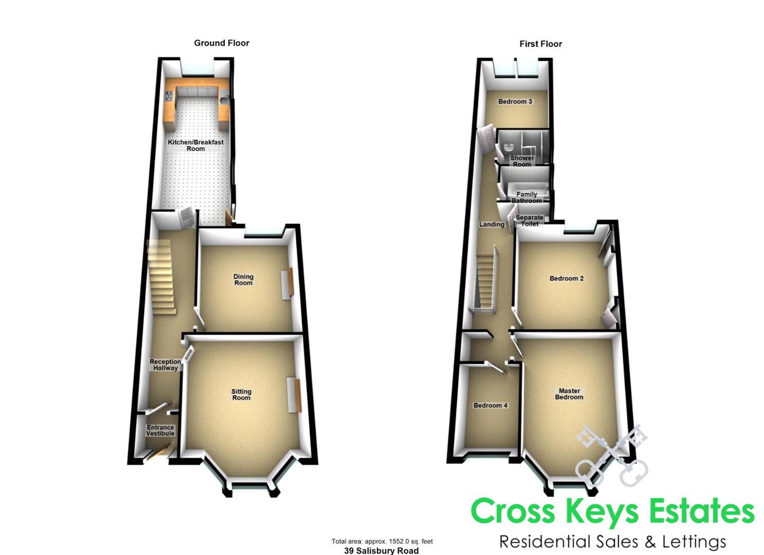 39 Salisbury Road - 3D.JPG