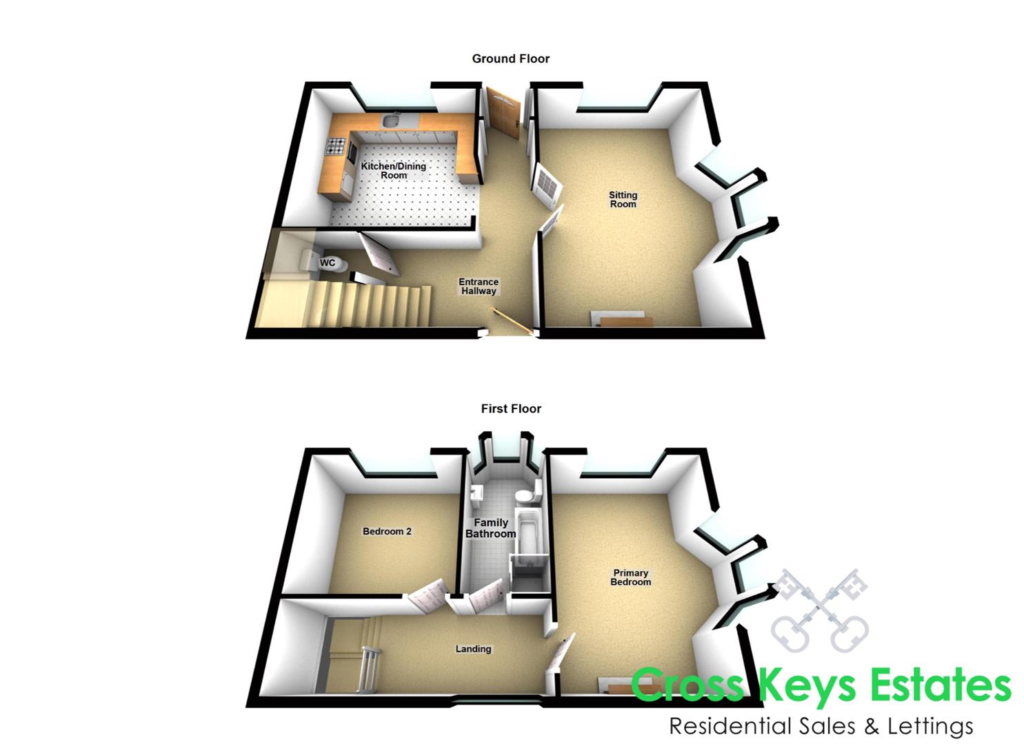 2 Salisbury Lodge - 3D.JPG