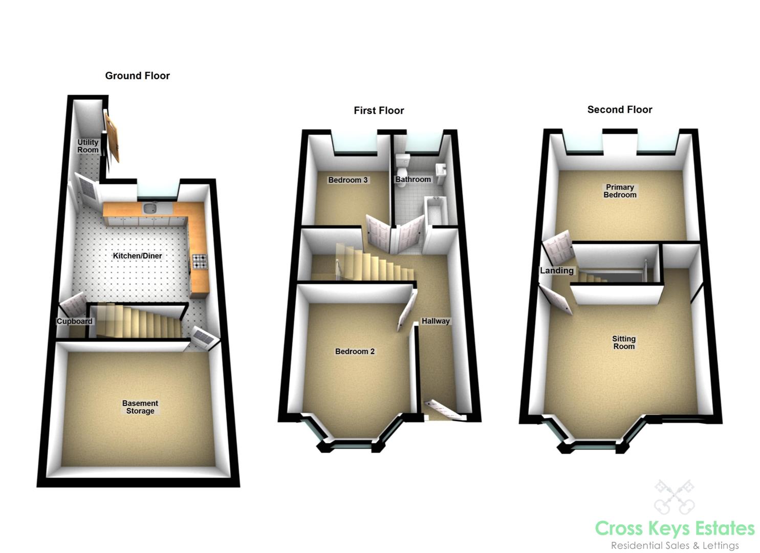 142 Royal Navy Avenue - 3D.jpg