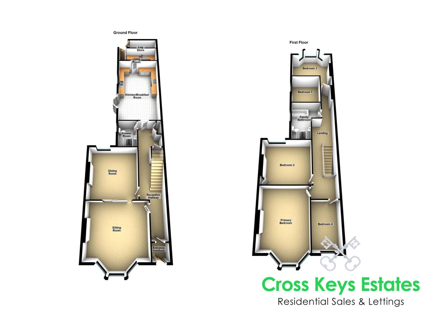 91 Milehouse Road Stoke - 3D.JPG