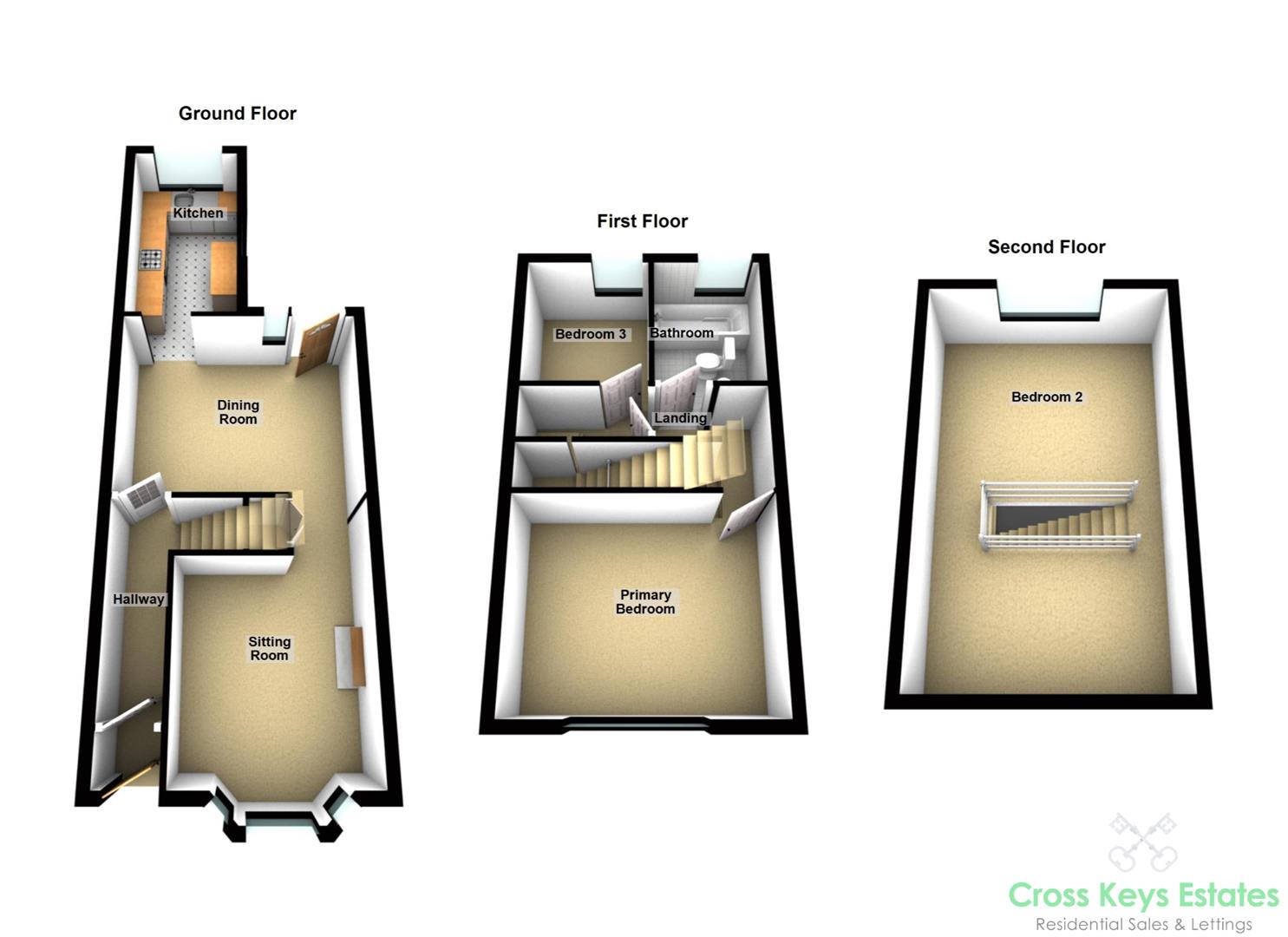 16 Craigmore Avenue - 3D.jpg