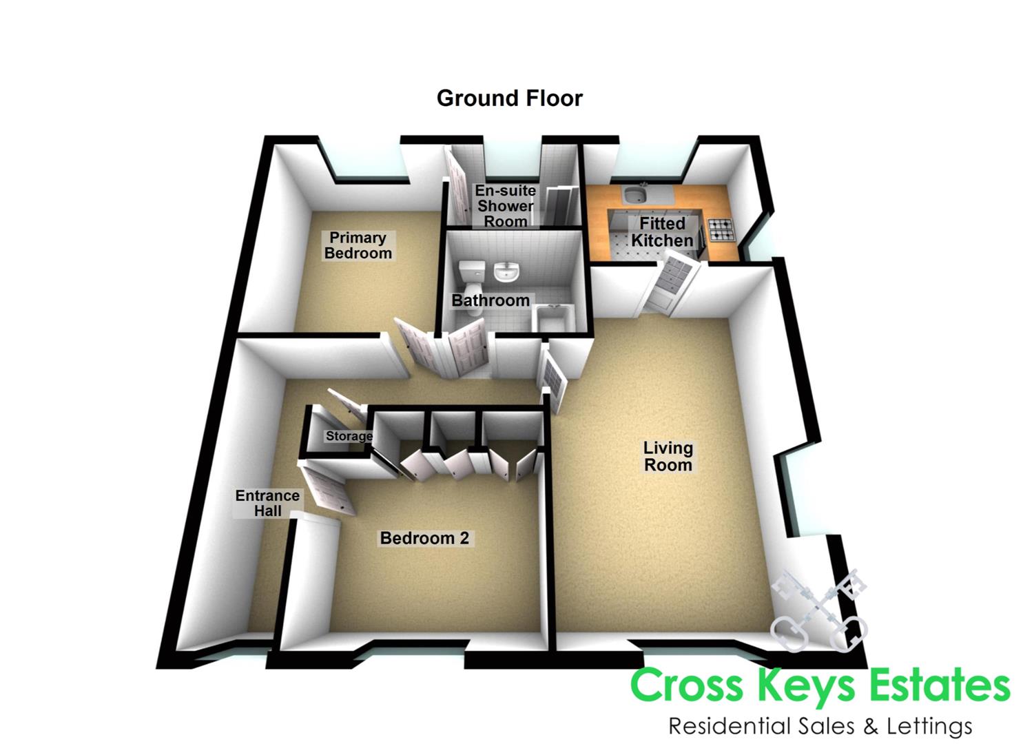 3 Olivia Court - 3D.JPG