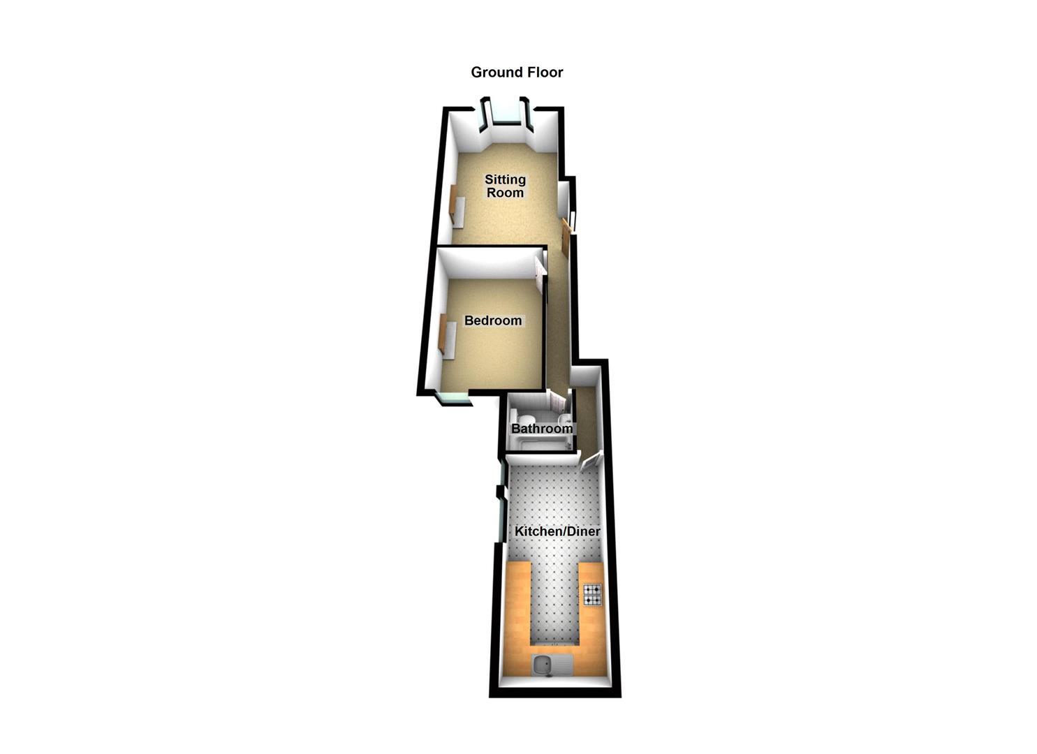 Floorplan.jpg