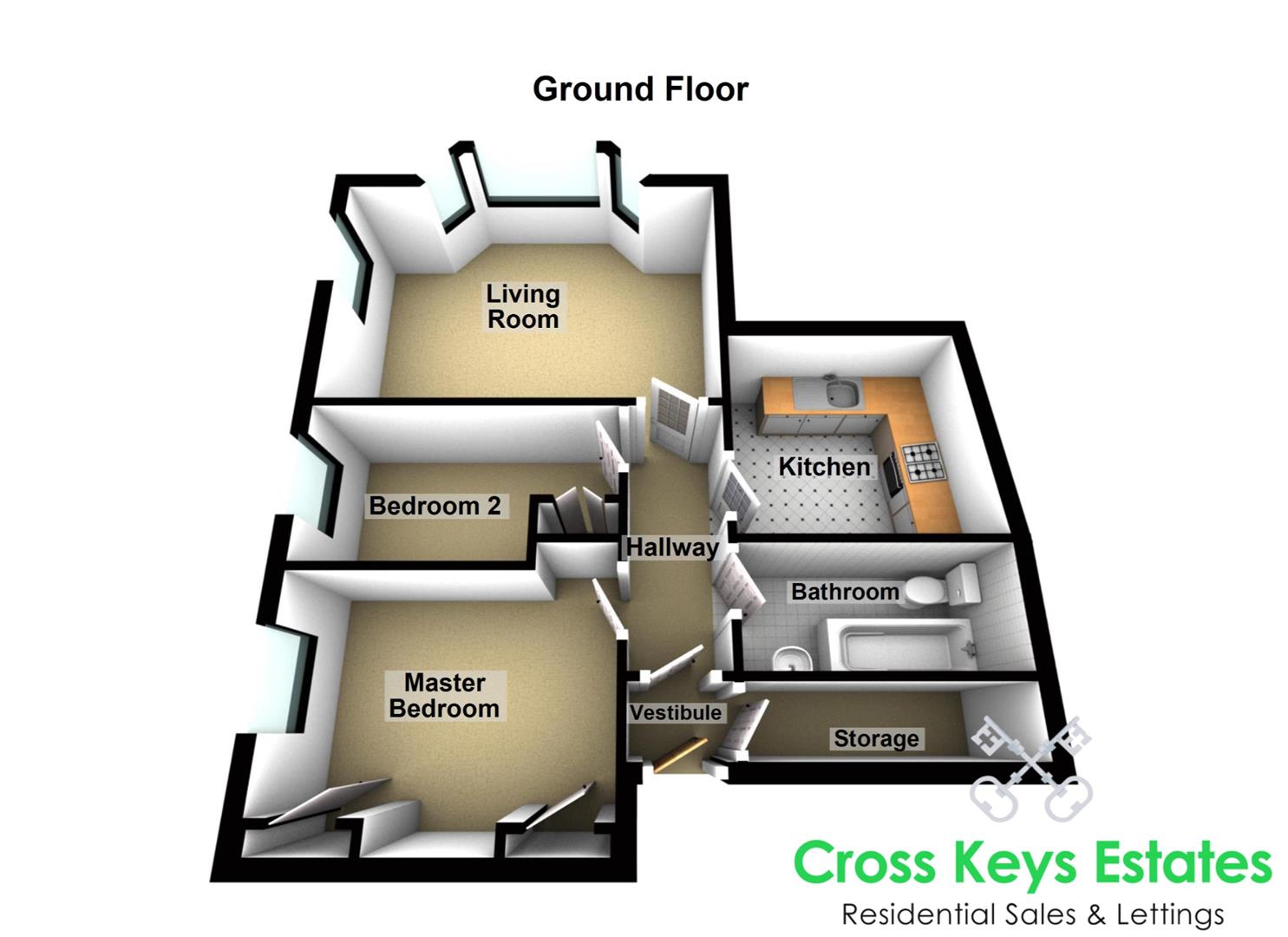 68 College Avenue - 3D.JPG