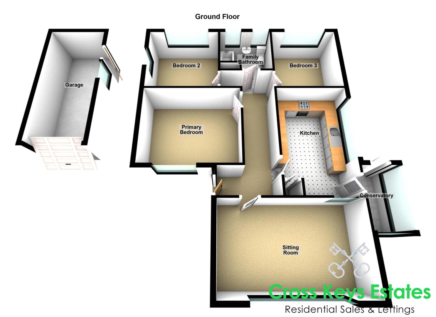 7 Hele Close - 3D.JPG