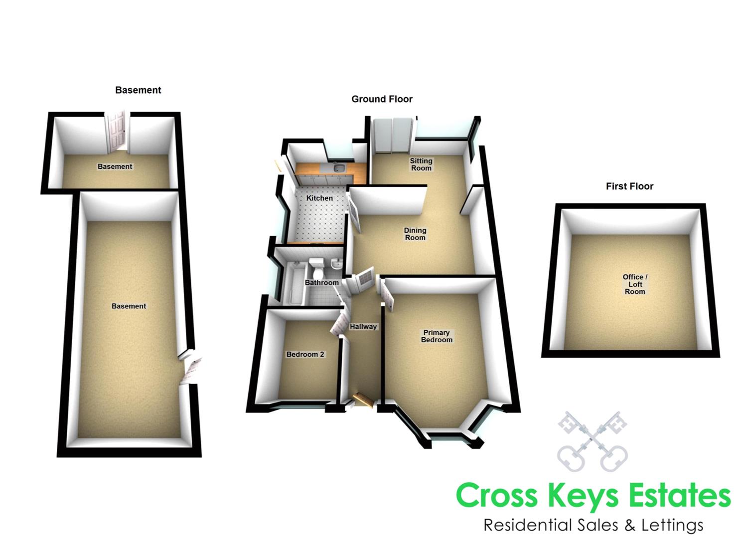 22 Valley View Road - 3D.JPG