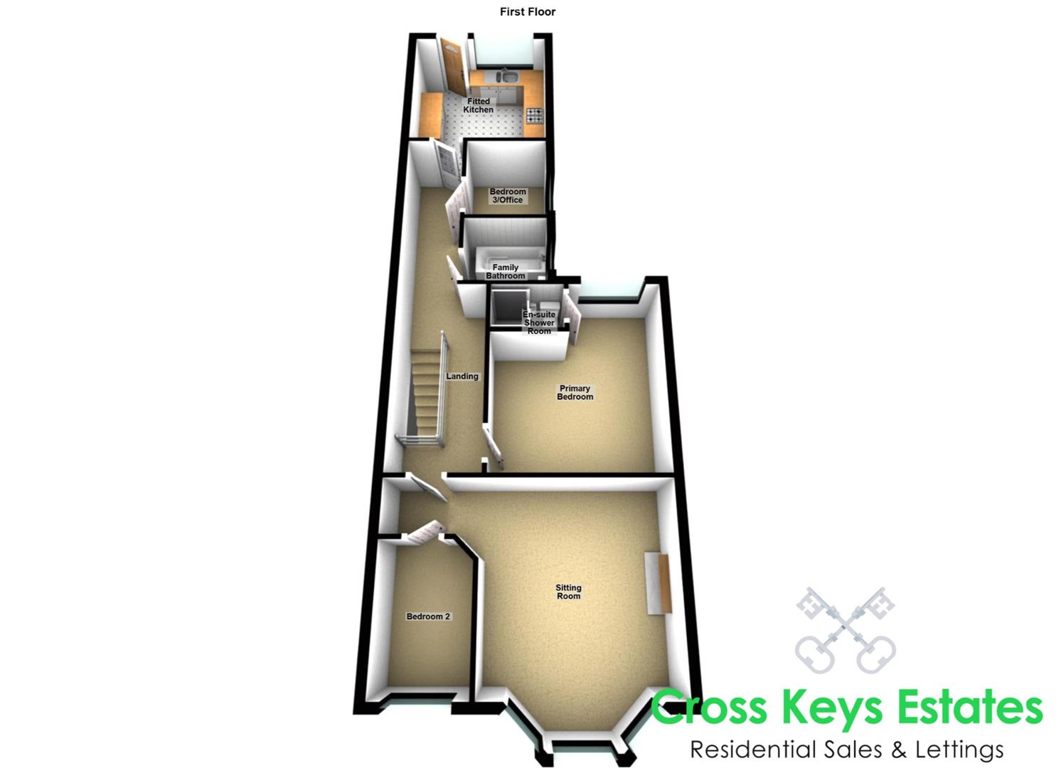 FFF 248 Saltash Road - 3d.JPG