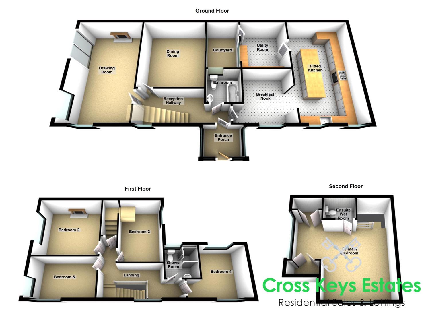 1 Saltram Terrace - 3D.JPG