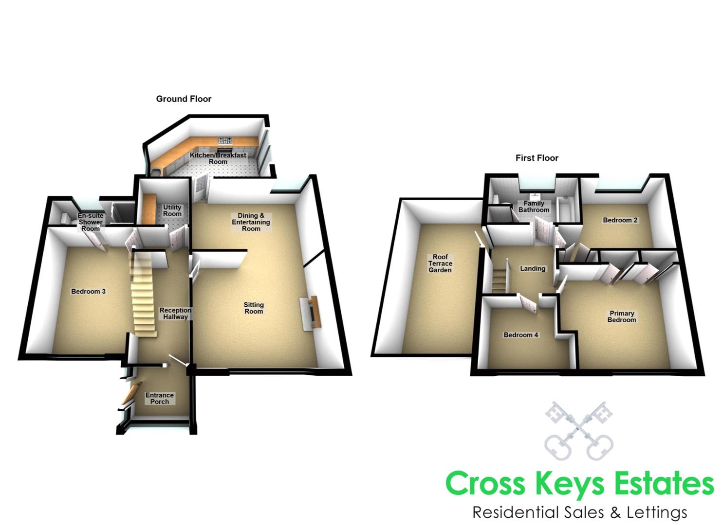 4 Elford Drive - 3D.JPG