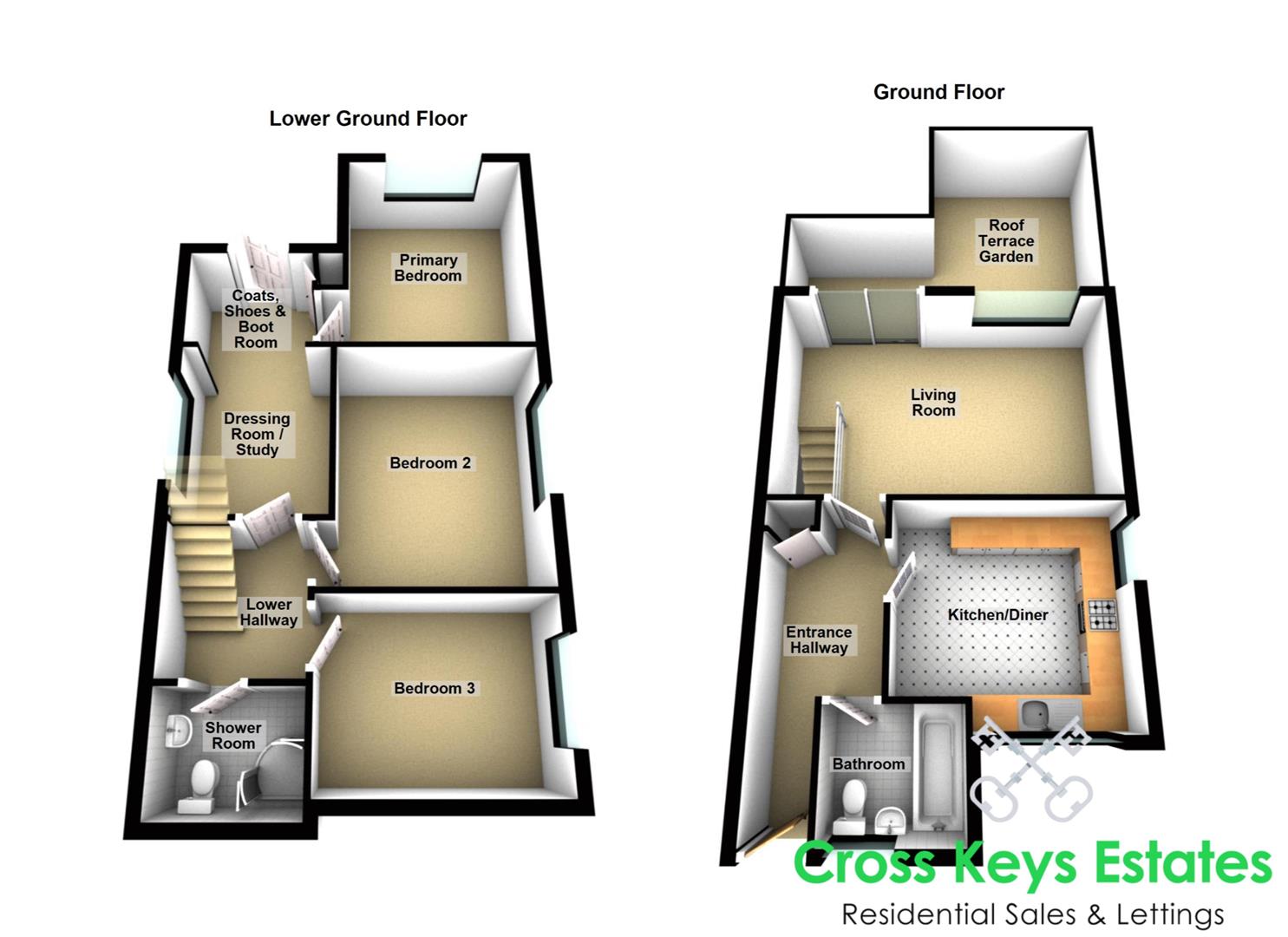 62 Ponsonby Road - 3D.JPG
