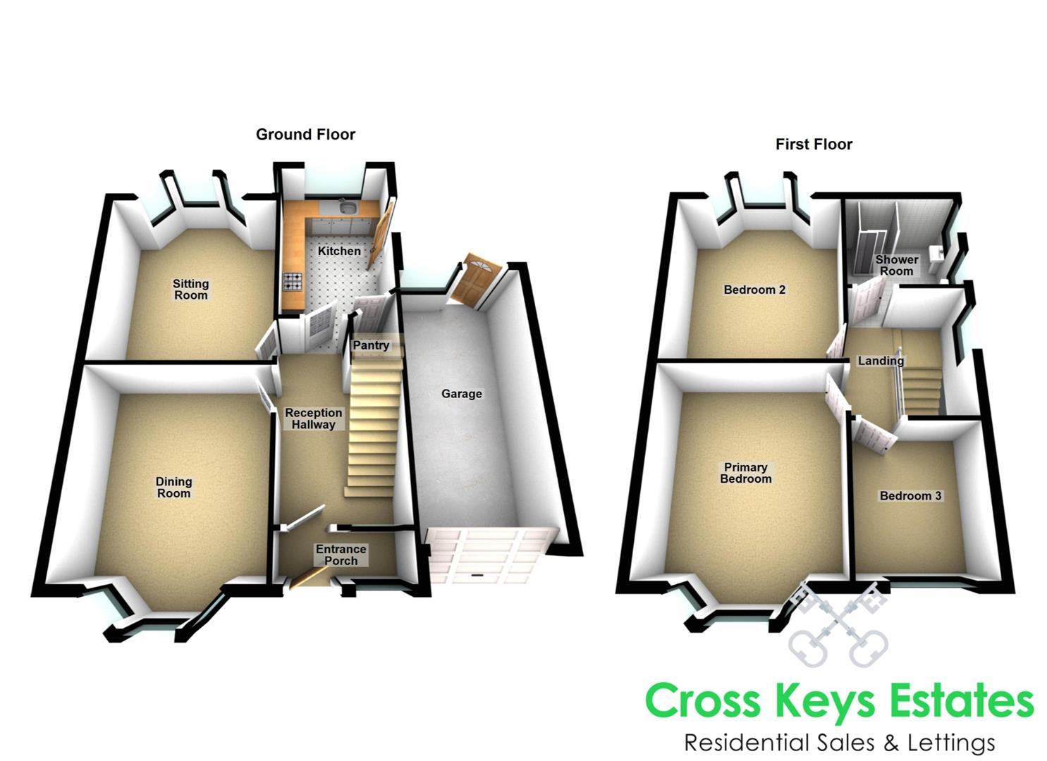 11 Central Park Avenue - 3D.JPG