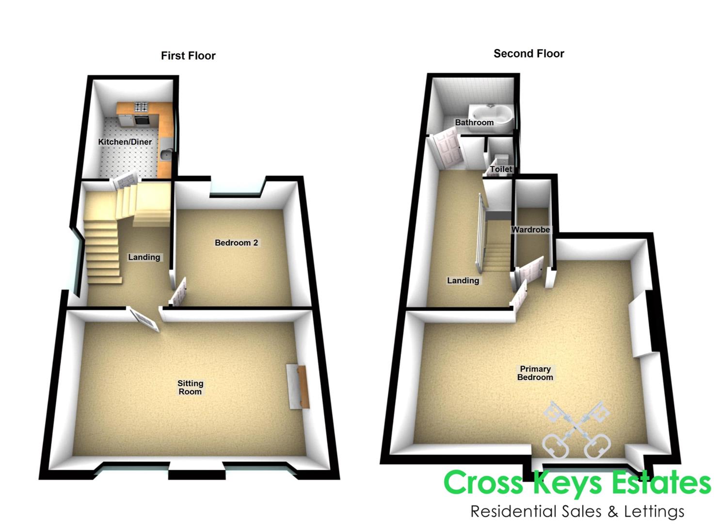 TFF 16 Oxford Place - 3D.JPG